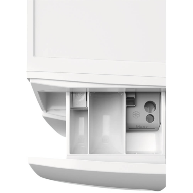 Стиральные машины с функцией сушки ELECTROLUX Electrolux EW7W4492E Стиральные машины с функцией сушки ELECTROLUX Electrolux EW7W4492E