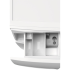 Стиральные машины с функцией сушки ELECTROLUX Electrolux EW7W4492E Стиральные машины с функцией сушки ELECTROLUX Electrolux EW7W4492E