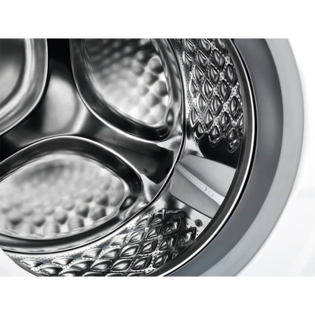 Стиральные машины с функцией сушки ELECTROLUX Electrolux EW7W4492E Стиральные машины с функцией сушки ELECTROLUX Electrolux EW7W4492E