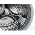 Стиральные машины с функцией сушки ELECTROLUX Electrolux EW7W4492E Стиральные машины с функцией сушки ELECTROLUX Electrolux EW7W4492E