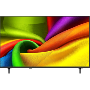 Телевизор ЖК 50'' LG LG 50NU900B6LA.ARU Телевизор ЖК 50'' LG LG 50NU900B6LA.ARU