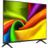 Телевизор ЖК 50'' LG LG 50NU900B6LA.ARU Телевизор ЖК 50'' LG LG 50NU900B6LA.ARU
