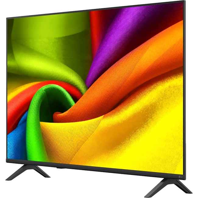 Телевизор ЖК 50'' LG LG 50NU900B6LA.ARU Телевизор ЖК 50'' LG LG 50NU900B6LA.ARU
