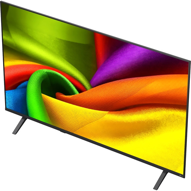 Телевизор ЖК 50'' LG LG 50NU900B6LA.ARU Телевизор ЖК 50'' LG LG 50NU900B6LA.ARU