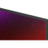 Телевизор ЖК 50'' LG LG 50NU900B6LA.ARU Телевизор ЖК 50'' LG LG 50NU900B6LA.ARU