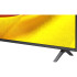 Телевизор ЖК 50'' LG LG 50NU900B6LA.ARU Телевизор ЖК 50'' LG LG 50NU900B6LA.ARU