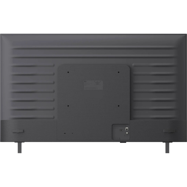 Телевизор ЖК 50'' LG LG 50NU900B6LA.ARU Телевизор ЖК 50'' LG LG 50NU900B6LA.ARU
