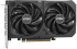 Видеокарта MSI GeForce RTX 5060 8G SHADOW 2X OC MAX Видеокарта MSI GeForce RTX 5060 8G SHADOW 2X OC MAX
