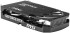 Видеокарта MSI GeForce RTX 5060 8G SHADOW 2X OC MAX Видеокарта MSI GeForce RTX 5060 8G SHADOW 2X OC MAX