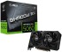 Видеокарта MSI GeForce RTX 5060 8G SHADOW 2X OC MAX Видеокарта MSI GeForce RTX 5060 8G SHADOW 2X OC MAX
