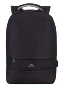 Рюкзак для ноутбука 15.6" Riva 7562 BLACK Рюкзак для ноутбука 15.6" Riva 7562 BLACK
