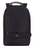 Рюкзак для ноутбука 15.6" Riva 7562 BLACK Рюкзак для ноутбука 15.6" Riva 7562 BLACK