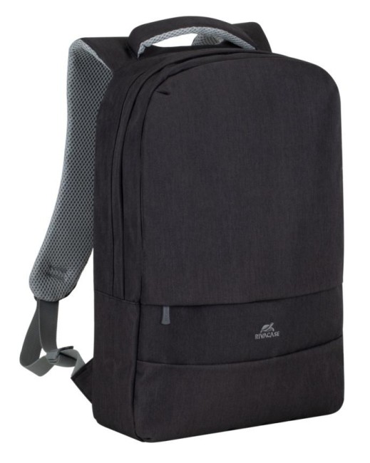 Рюкзак для ноутбука 15.6" Riva 7562 BLACK Рюкзак для ноутбука 15.6" Riva 7562 BLACK
