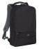 Рюкзак для ноутбука 15.6" Riva 7562 BLACK Рюкзак для ноутбука 15.6" Riva 7562 BLACK
