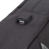 Рюкзак для ноутбука 15.6" Riva 7562 BLACK Рюкзак для ноутбука 15.6" Riva 7562 BLACK
