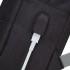 Рюкзак для ноутбука 15.6" Riva 7562 BLACK Рюкзак для ноутбука 15.6" Riva 7562 BLACK