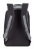 Рюкзак для ноутбука 15.6" Riva 7562 BLACK Рюкзак для ноутбука 15.6" Riva 7562 BLACK