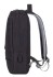 Рюкзак для ноутбука 15.6" Riva 7562 BLACK Рюкзак для ноутбука 15.6" Riva 7562 BLACK