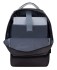 Рюкзак для ноутбука 15.6" Riva 7562 BLACK Рюкзак для ноутбука 15.6" Riva 7562 BLACK