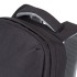 Рюкзак для ноутбука 15.6" Riva 7562 BLACK Рюкзак для ноутбука 15.6" Riva 7562 BLACK