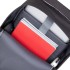 Рюкзак для ноутбука 15.6" Riva 7562 BLACK Рюкзак для ноутбука 15.6" Riva 7562 BLACK