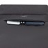 Рюкзак для ноутбука 15.6" Riva 7562 BLACK Рюкзак для ноутбука 15.6" Riva 7562 BLACK