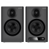 АС SVEN MC-15, черный, акустическая система 2.0 (60 Вт, Bluetooth, RCA, TRS, OPT, HDMI, AUX, вход наушников, пульт) SVEN MC-15 АС SVEN MC-15, черный, акустическая система 2.0 (60 Вт, Bluetooth, RCA, TRS, OPT, HDMI, AUX, вход наушников, пульт) SVEN MC-15