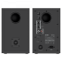 АС SVEN MC-15, черный, акустическая система 2.0 (60 Вт, Bluetooth, RCA, TRS, OPT, HDMI, AUX, вход наушников, пульт) SVEN MC-15 АС SVEN MC-15, черный, акустическая система 2.0 (60 Вт, Bluetooth, RCA, TRS, OPT, HDMI, AUX, вход наушников, пульт) SVEN MC-15