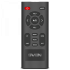 АС SVEN MC-15, черный, акустическая система 2.0 (60 Вт, Bluetooth, RCA, TRS, OPT, HDMI, AUX, вход наушников, пульт) SVEN MC-15 АС SVEN MC-15, черный, акустическая система 2.0 (60 Вт, Bluetooth, RCA, TRS, OPT, HDMI, AUX, вход наушников, пульт) SVEN MC-15