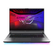 Ноутбук ASUS ROG Strix G18 G815JMR-TT239 (90NR0LE1-M00BD0)