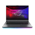 Ноутбук ASUS ROG Strix G18 G815JMR-TT239 (90NR0LE1-M00BD0) Ноутбук ASUS ROG Strix G18 G815JMR-TT239 (90NR0LE1-M00BD0)