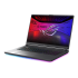 Ноутбук ASUS ROG Strix G18 G815JMR-TT239 (90NR0LE1-M00BD0) Ноутбук ASUS ROG Strix G18 G815JMR-TT239 (90NR0LE1-M00BD0)