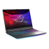 Ноутбук ASUS ROG Strix G18 G815JMR-TT239 (90NR0LE1-M00BD0) Ноутбук ASUS ROG Strix G18 G815JMR-TT239 (90NR0LE1-M00BD0)