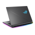 Ноутбук ASUS ROG Strix G18 G815JMR-TT239 (90NR0LE1-M00BD0) Ноутбук ASUS ROG Strix G18 G815JMR-TT239 (90NR0LE1-M00BD0)
