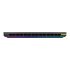 Ноутбук ASUS ROG Strix G18 G815JMR-TT239 (90NR0LE1-M00BD0) Ноутбук ASUS ROG Strix G18 G815JMR-TT239 (90NR0LE1-M00BD0)