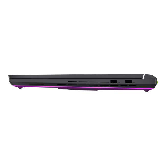 Ноутбук ASUS ROG Strix G18 G815JMR-TT239 (90NR0LE1-M00BD0) Ноутбук ASUS ROG Strix G18 G815JMR-TT239 (90NR0LE1-M00BD0)