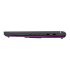 Ноутбук ASUS ROG Strix G18 G815JMR-TT239 (90NR0LE1-M00BD0) Ноутбук ASUS ROG Strix G18 G815JMR-TT239 (90NR0LE1-M00BD0)