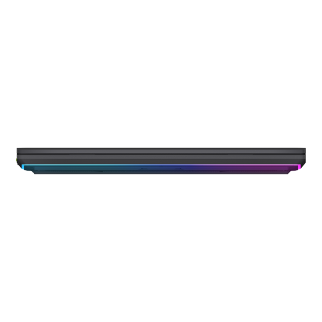 Ноутбук ASUS ROG Strix G18 G815JMR-TT239 (90NR0LE1-M00BD0) Ноутбук ASUS ROG Strix G18 G815JMR-TT239 (90NR0LE1-M00BD0)