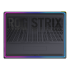 Ноутбук ASUS ROG Strix G18 G815JMR-TT239 (90NR0LE1-M00BD0) Ноутбук ASUS ROG Strix G18 G815JMR-TT239 (90NR0LE1-M00BD0)