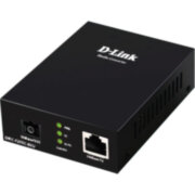Трансивер D-Link DMC-F20SC-BXU/B1A