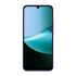 Смартфон Xiaomi MZB0LLTRU Смартфон Xiaomi MZB0LLTRU