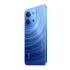 Смартфон Xiaomi MZB0LLTRU Смартфон Xiaomi MZB0LLTRU
