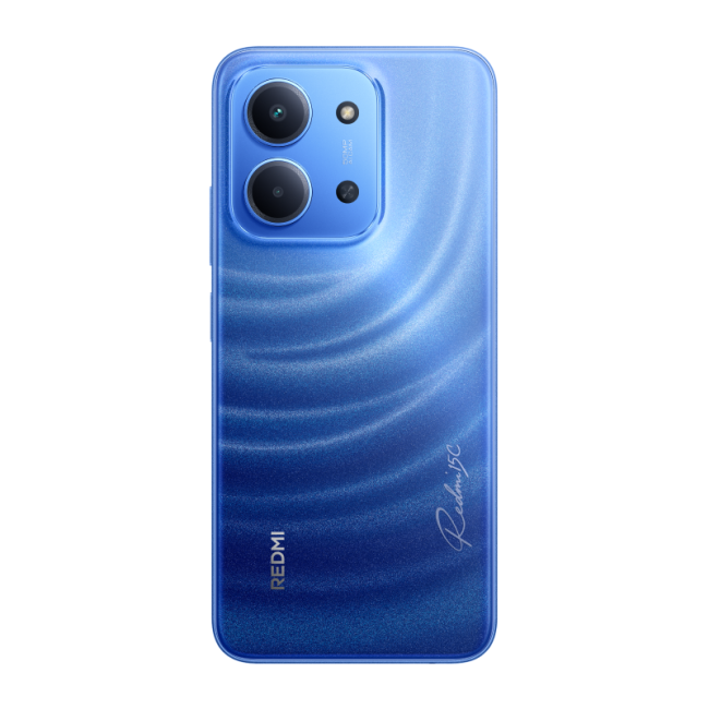 Смартфон Xiaomi MZB0LLTRU Смартфон Xiaomi MZB0LLTRU