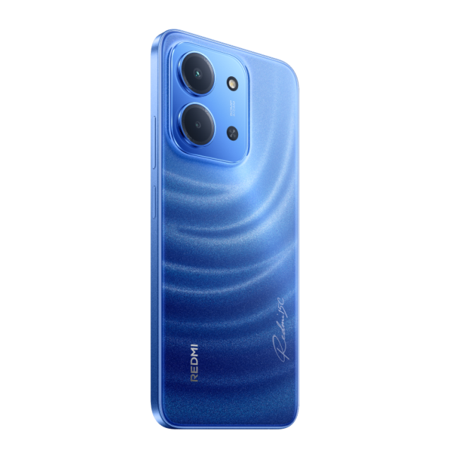 Смартфон Xiaomi MZB0LLTRU Смартфон Xiaomi MZB0LLTRU