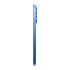 Смартфон Xiaomi MZB0LLTRU Смартфон Xiaomi MZB0LLTRU