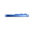 Смартфон Xiaomi MZB0LLTRU Смартфон Xiaomi MZB0LLTRU