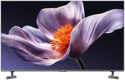 Телевизор QLED Xiaomi L65MB-SRU Телевизор QLED Xiaomi L65MB-SRU