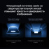 Телевизор QLED Xiaomi L65MB-SRU Телевизор QLED Xiaomi L65MB-SRU