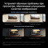 Телевизор QLED Xiaomi L65MB-SRU Телевизор QLED Xiaomi L65MB-SRU
