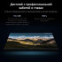 Телевизор QLED Xiaomi L65MB-SRU Телевизор QLED Xiaomi L65MB-SRU